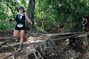 BIB: 
                            <button type="button" onclick="openModal(27722375)" class="btn btn-primary btn-sm float-right btn-popup" data-toggle="modal" data-target=".modal-high-quality">
                        <i class="fas fa-shopping-cart"></i> Add to Cart
                    </button>
                                            <button type="button" onclick="isThisMe(27722375, true)" class="btn btn-success btn-sm float-right btn-popup btn-isme hidden" data-toggle="tooltip" data-placement="bottom" title="นี่คือรูปของคุณใช่ไหม คลิกที่นี่เพื่อเอาเข้าอัลบั้ม">
                        <i class="fas fa-plus"></i> Add to album
                    </button>
                    <button type="button" onclick="isThisMe(27722375, false)" class="btn btn-warning btn-sm float-right btn-popup btn-isnotme hidden">
                        <i class="fas fa-ban"></i> Remove from album
                    </button>